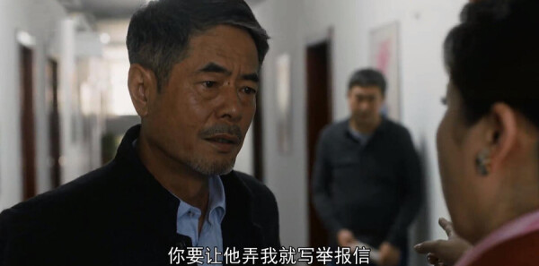 װ̨�ּ��������