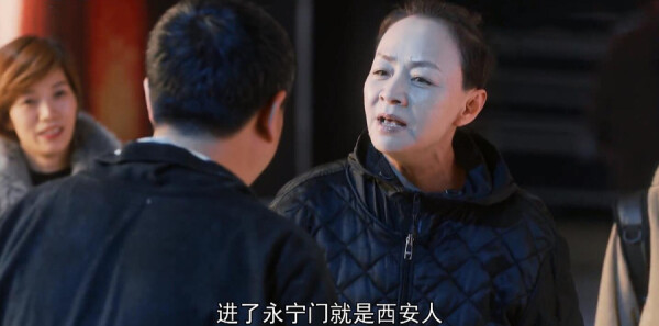 װ̨�ּ��������