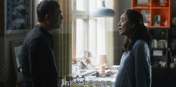 װ̨�ּ��������