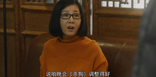 װ̨�ּ��������