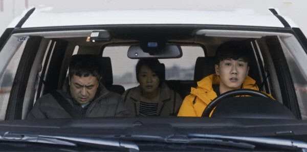 װ̨�ּ��������