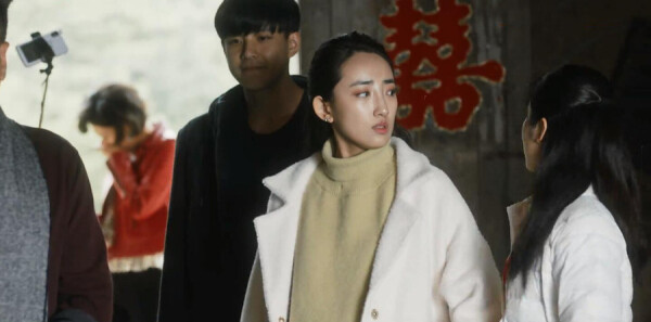 װ̨�ּ��������