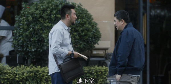 װ̨�ּ��������