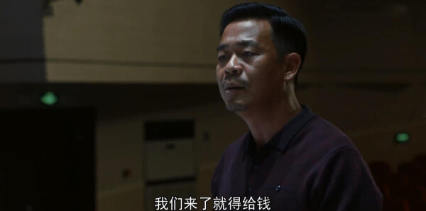 װ̨�ּ��������