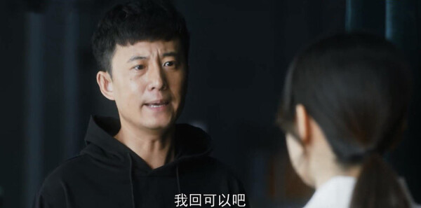 װ̨�ּ��������