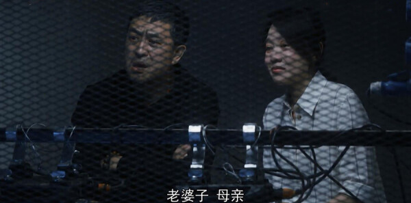 װ̨�ּ��������