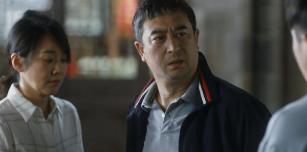 װ̨�ּ��������