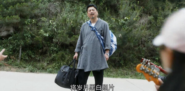 װ̨�ּ��������