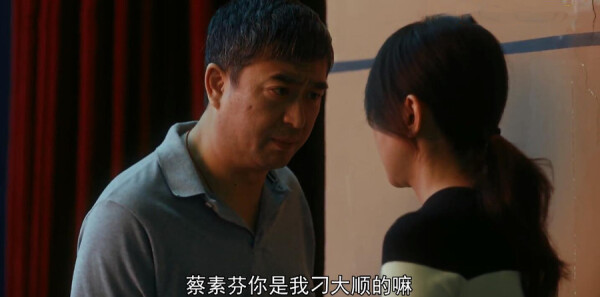 װ̨�ּ��������