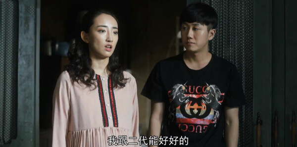 װ̨�ּ��������