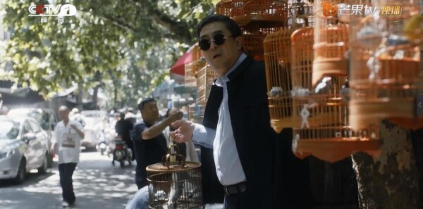 װ̨�ּ��������