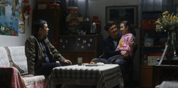 װ̨�ּ��������