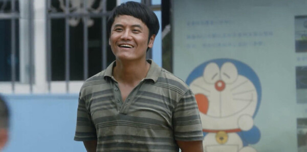 װ̨�ּ��������