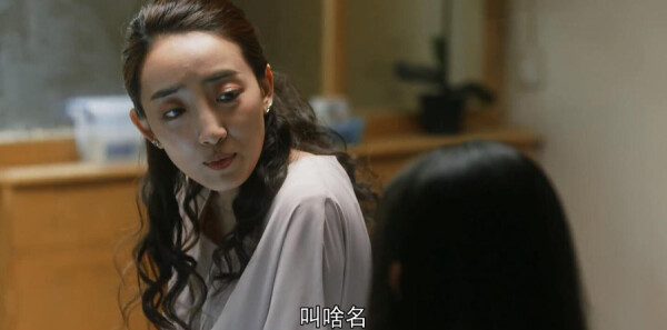 װ̨�ּ��������