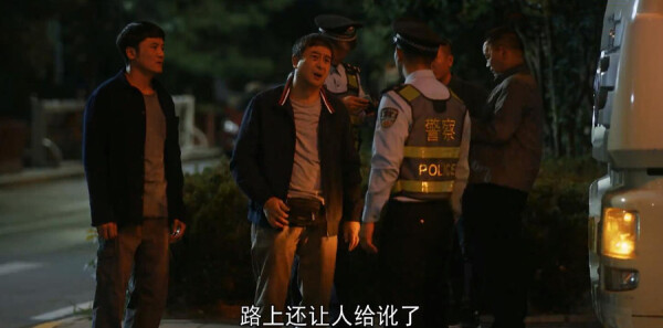 װ̨�ּ��������