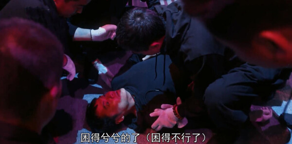 װ̨�ּ��������