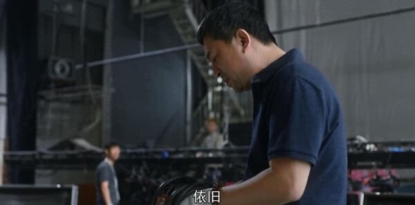 װ̨�ּ��������