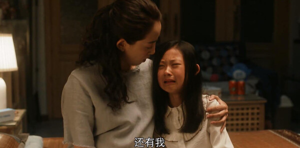 װ̨�ּ��������