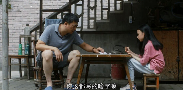 װ̨�ּ��������