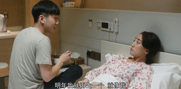 װ̨�ּ��������