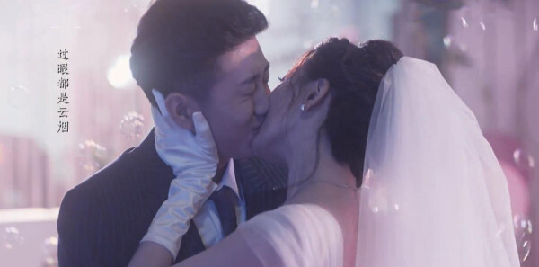 װ̨�ּ��������