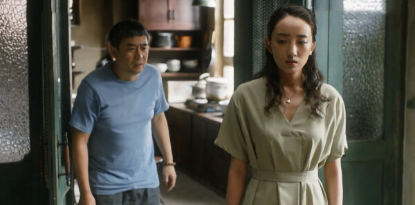 װ̨�ּ��������