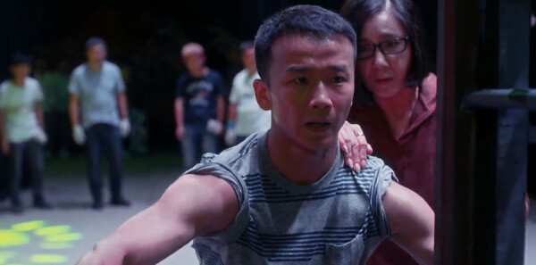 װ̨�ּ��������