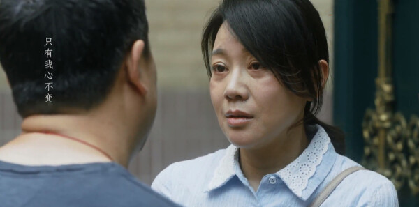 װ̨�ּ��������