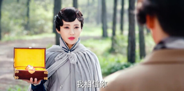 �������2�ּ��������