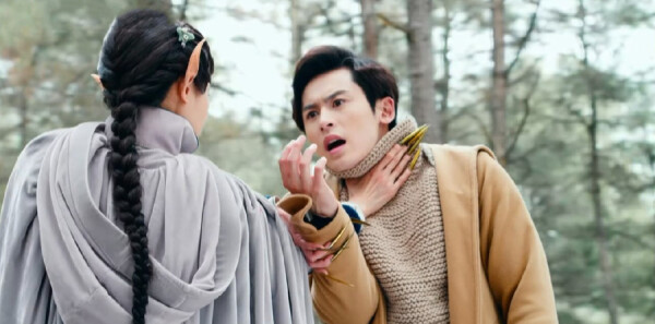 �������2�ּ��������