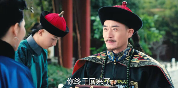 �������2�ּ��������