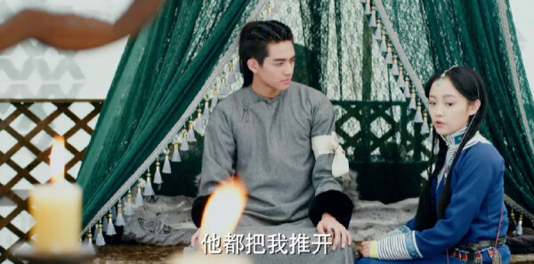 �������2�ּ��������