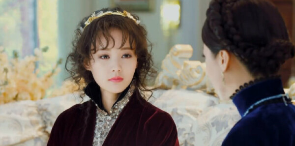 �������2�ּ��������