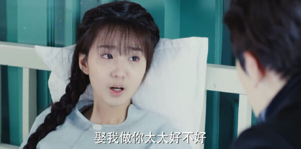 �������2�ּ��������