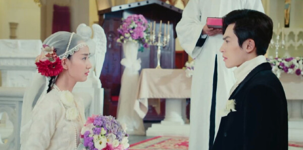 �������2�ּ��������