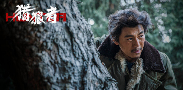 �����߷ּ��������