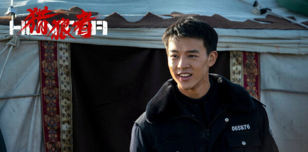 �����߷ּ��������