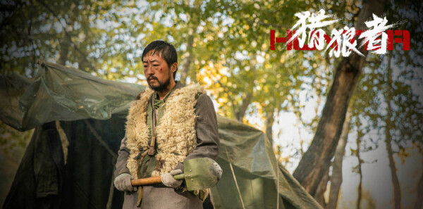 �����߷ּ��������