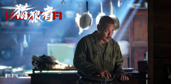 �����߷ּ��������