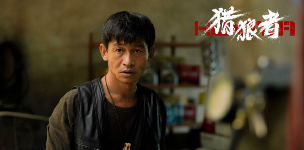 �����߷ּ��������