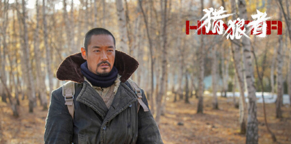 �����߷ּ��������