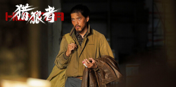 �����߷ּ��������