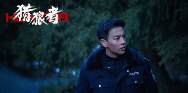 �����߷ּ��������