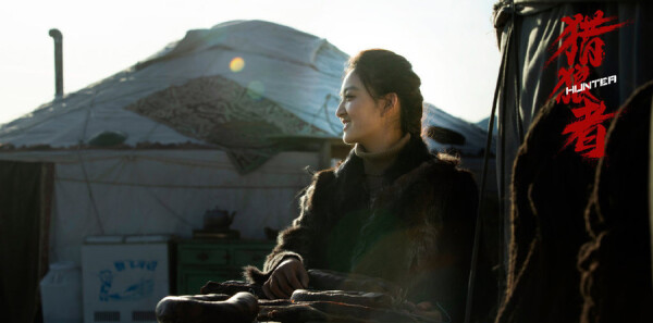 �����߷ּ��������