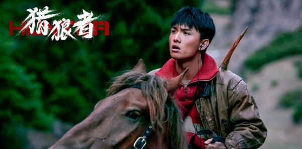 �����߷ּ��������