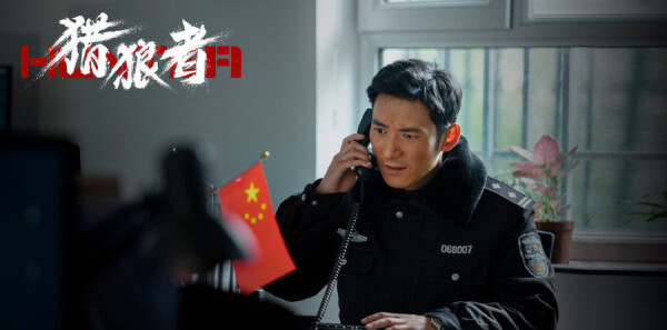 �����߷ּ��������