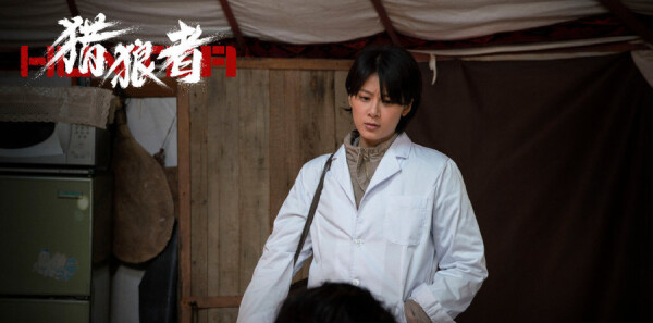 �����߷ּ��������