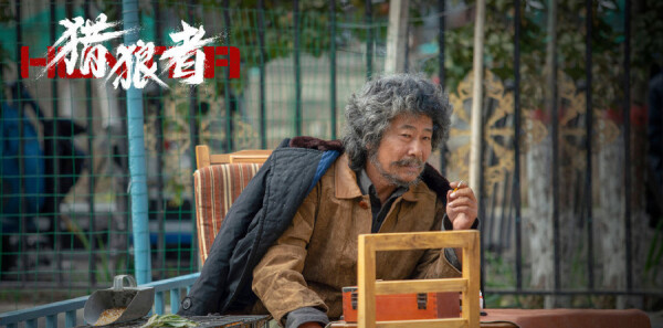 �����߷ּ��������