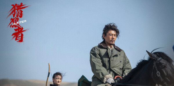 �����߷ּ��������