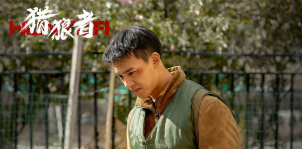 �����߷ּ��������